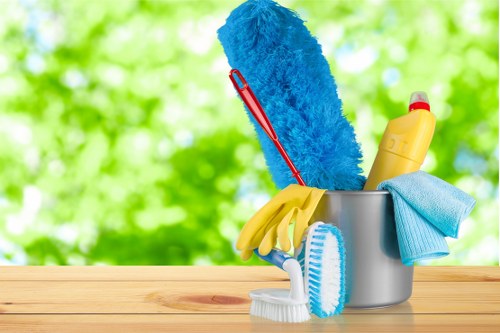 Carpet cleaners pricing overview with transparent load-based rates