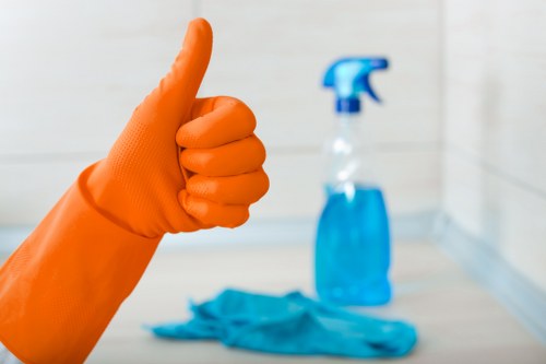 Modern sofa cleaning service for homes and offices in Finsbury