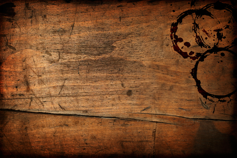 deep cleaning window cleaning