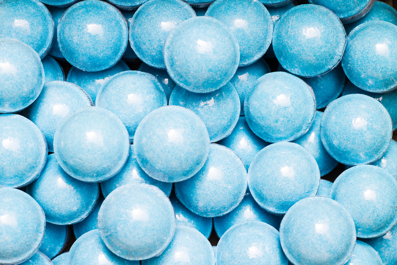 upholstery cleaners deep cleaning