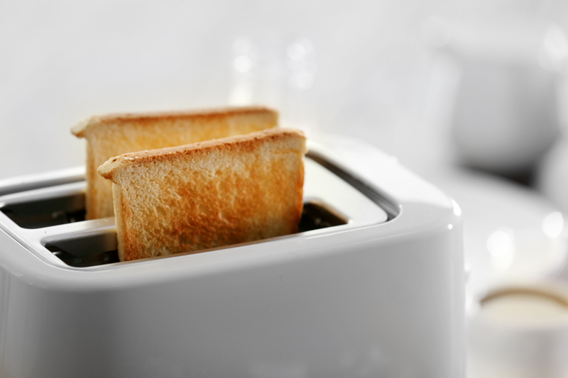 Deep cleaning Regular cleaning