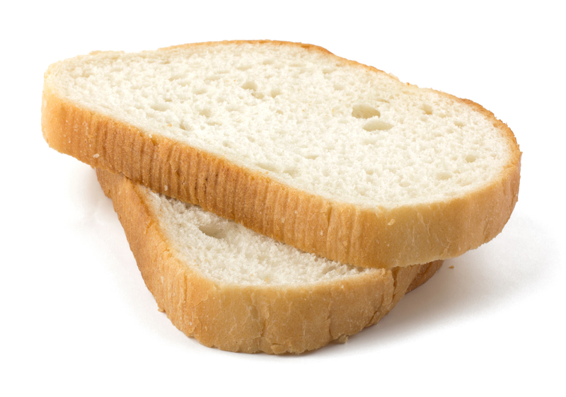 deep cleaning eco-friendly