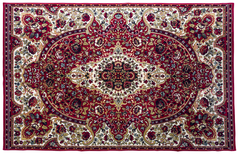 Professional cleaners eco-friendly